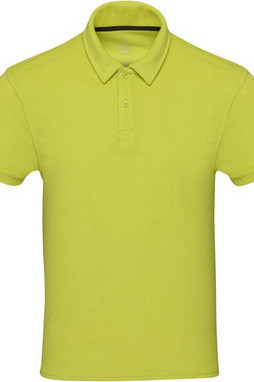 Elevate NXT 37544 - Akoya unisex-paita kierrätetyä froteeta