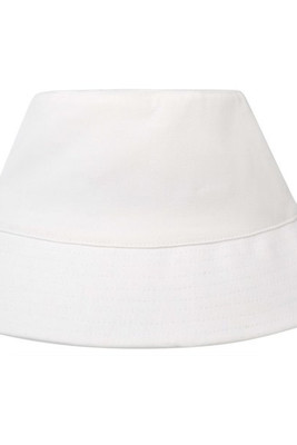Elevate NXT 38686 - Wicklow Aware™ recycled sun hat