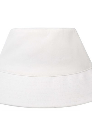 Elevate NXT 38686 - Wicklow Aware™ recycled sun hat