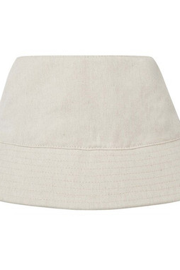 Elevate NXT 38686 - Wicklow Aware™ recycled sun hat