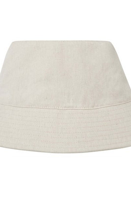 Elevate NXT 38686 - Wicklow Aware™ recycled sun hat