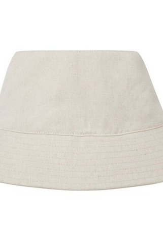 Elevate NXT 38686 - Wicklow Aware™ recycled sun hat