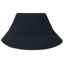 Elevate NXT 38686 - Wicklow recycled sun hat