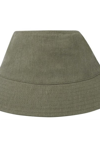 Elevate NXT 38686 - Wicklow återvunnen solhatt