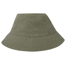 Elevate NXT 38686 - Cappello parasole in materiale riciclato Wicklow