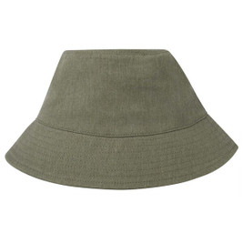 Elevate NXT 38686 - Wicklow recycled sun hat