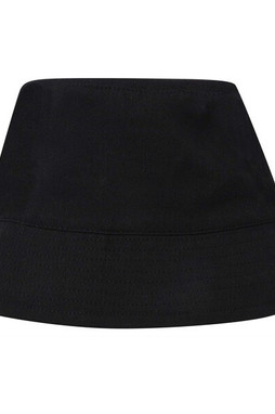 Elevate NXT 38686 - Wicklow Aware™ recycled sun hat