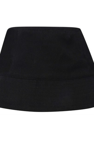 Elevate NXT 38686 - Wicklow recycelter Sonnenhut