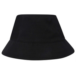 Elevate NXT 38686 - Wicklow solhat af genbrugsmateriale
