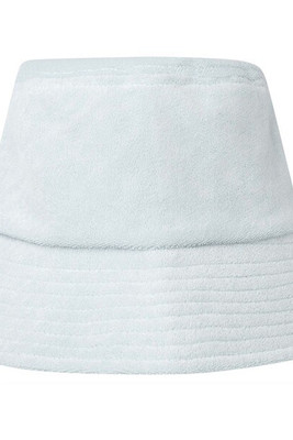 Elevate NXT 38688 - Melo GRS recycled terry sun hat