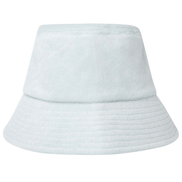 Elevate NXT 38688 - Melo GRS recycled terry sun hat