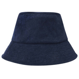 Elevate NXT 38688 - Melo GRS recycled terry sun hat