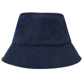 Elevate NXT 38688 - Melo GRS recycled terry sun hat