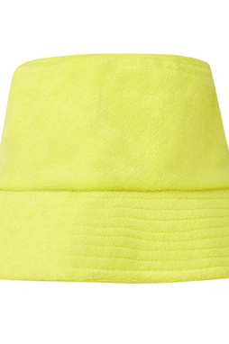Elevate NXT 38688 - Chapeau anti-UV Melo en tissu éponge recyclé GRS
