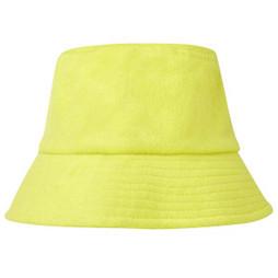 Elevate NXT 38688 - Cappello parasole in spugna riciclata certificata GRS Melo