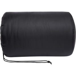 PF Concept 113331 - Couverture polaire Huggy 220 x 250 cm