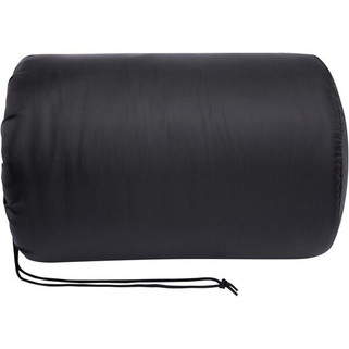 Huggy Fleecedecke mit Hülle 220 × 250 cm - EgotierPro 113331