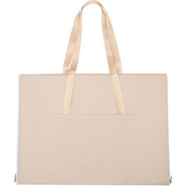 Laytote picnic blanket - EgotierPro 113338