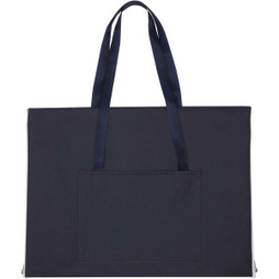PF Concept 113338 - Laytote picnictæppe