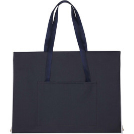 Laytote picnic blanket - EgotierPro 113338