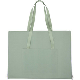 Couverture de pique-nique Laytote - EgotierPro 113338