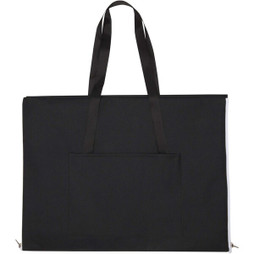 PF Concept 113338 - Couverture de pique-nique Laytote