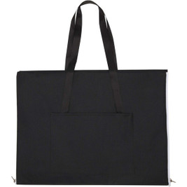 PF Concept 113338 - Laytote picnic blanket