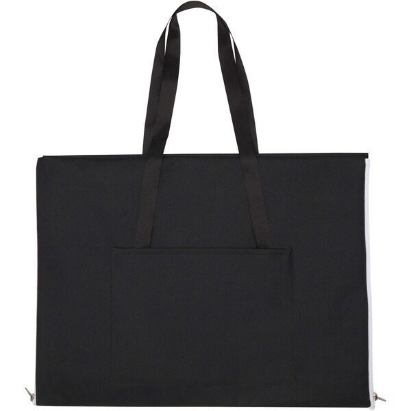 Laytote picnic blanket - EgotierPro 113338