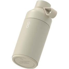 Ocean Bottle 100856 - Garrafa com isolamento a vácuo de 750 ml "Ocean Bottle"