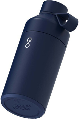 Ocean Bottle 100856 - 750 ml vacuum insulated water bottle