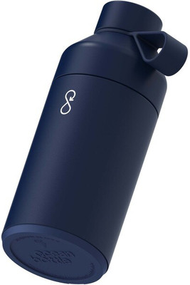 Ocean Bottle 100856 - 750 ml vacuum insulated water bottle