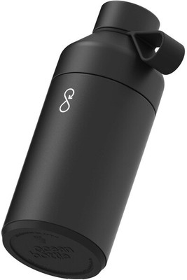 Ocean Bottle 100856 - 750 ml vacuum insulated water bottle