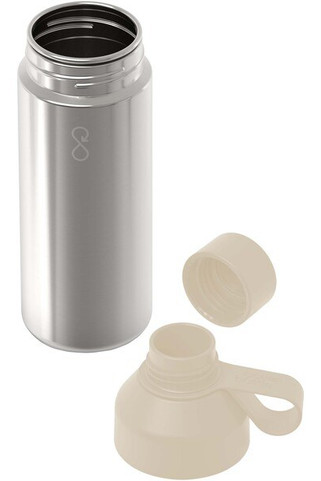 Ocean Bottle 100857 - Bouteille Ocean Bottle Lite de 620 ml