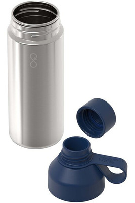 Ocean Bottle 100857 - Lite 620 ml water bottle