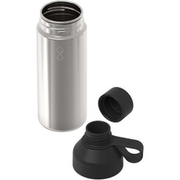 Ocean Bottle 100857 - Ocean Bottle Lite 620 ml water bottle