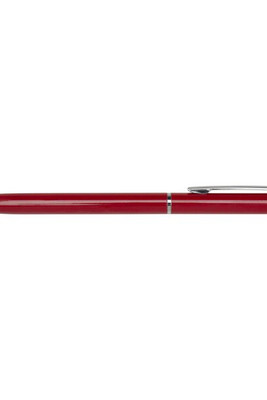 Ore aluminium kuglepen med stylus - EgotierPro 106256