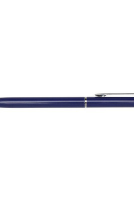 Ore aluminium kuglepen med stylus - EgotierPro 106256