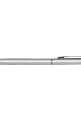 Ore aluminium kuglepen med stylus - EgotierPro 106256
