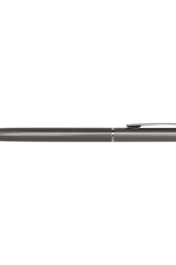 Ore aluminium kuglepen med stylus - EgotierPro 106256