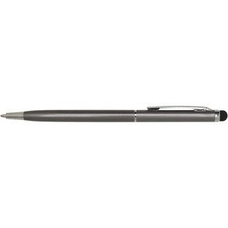 Ore Stylus Aluminium Kugelschreiber (blaue Mine) - EgotierPro 106256