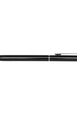 Ore Stylus Aluminium Kugelschreiber (blaue Mine) - EgotierPro 106256