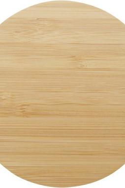 Cha Bambusuntersetzer - EgotierPro 113416