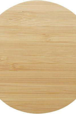 Cha bambus bordskåner - EgotierPro 113416