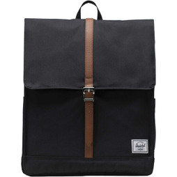 Herschel 120753 - Herschel City genbrugsrygsæk 16L