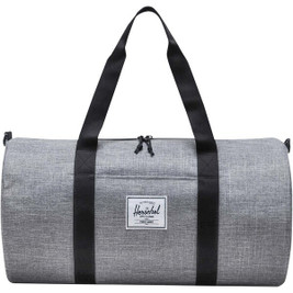 Herschel 120754 - Herschel Classic™ recycled gym bag 27L