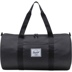 Herschel 120754 - Herschel Classic™ genanvendt gymnastiktaske 27L