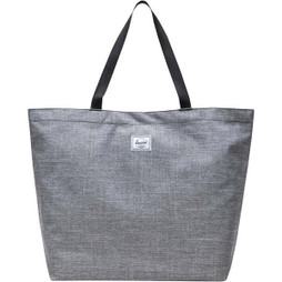 Herschel 120755 - Herschel Classic™ Tragetasche aus recyceltem Material 19 L