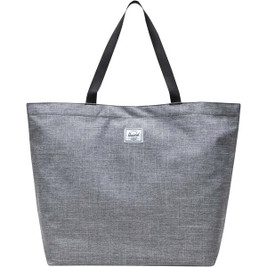 Herschel 120755 - Herschel Classic™ recycled tote bag 19L