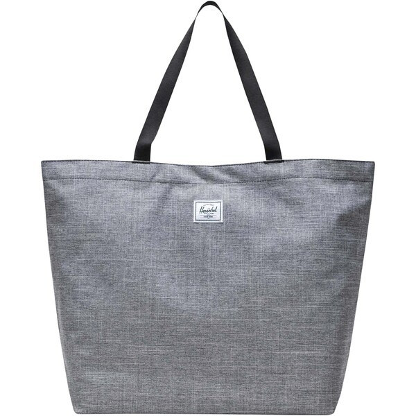 Herschel 120755 - Classic™ recycled tote bag 19L