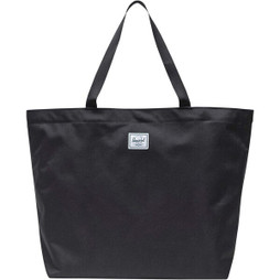 Herschel 120755 - Herschel Classic™ genbrugstaske 19L